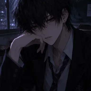Profile image of 綾人