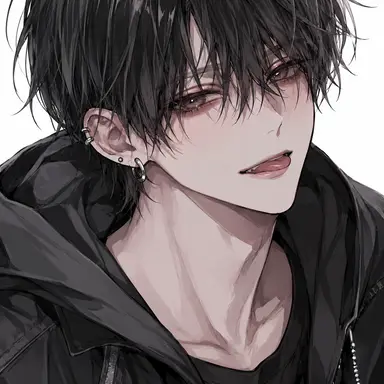 Profile image of 陽