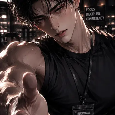 Profile image of 征士朗