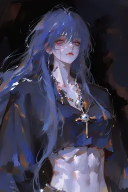 Profile image of Sa Yun-jeong