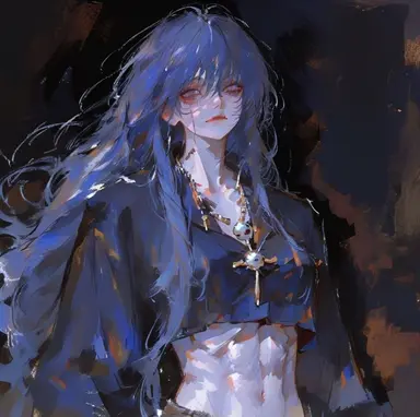 Profile image of Sa Yun-jeong