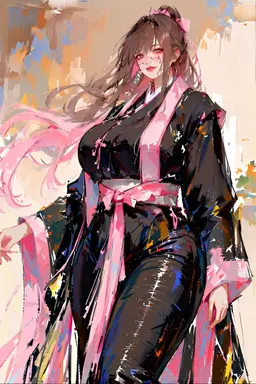 Profile image of Jeo Yun-seo