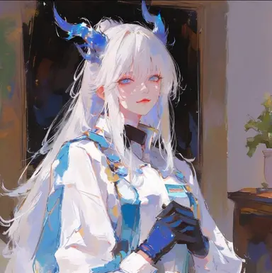 Profile image of Ok-ryong
