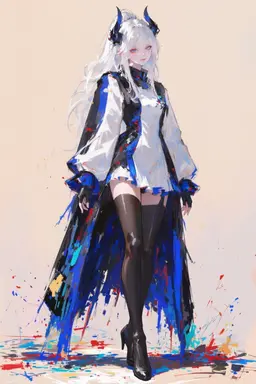 Profile image of Ok-ryong