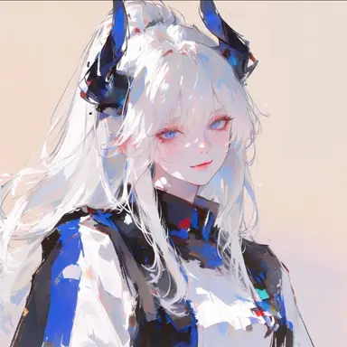 Profile image of Ok-ryong