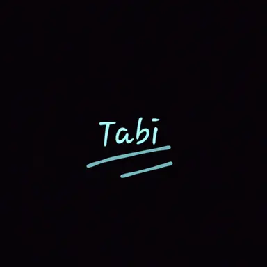 Profile image of 아라하시 타비