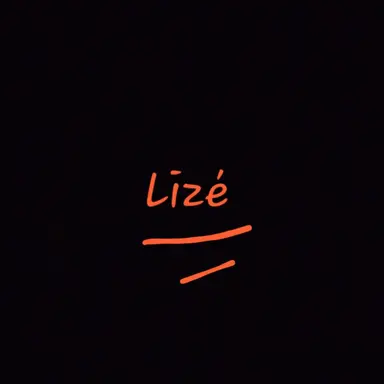 Profile image of 아카네 리제