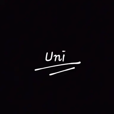 Profile image of 아야츠노 유니