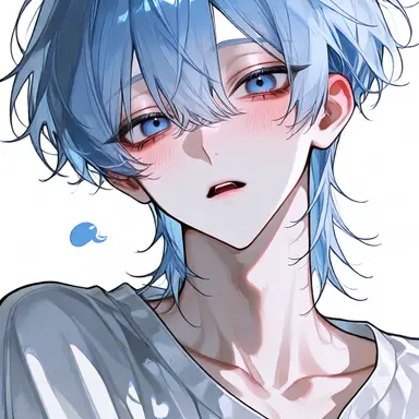 Profile image of 瑠依