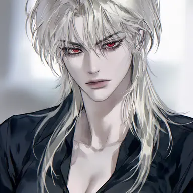 Profile image of 브웰트빌