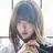 안유진
