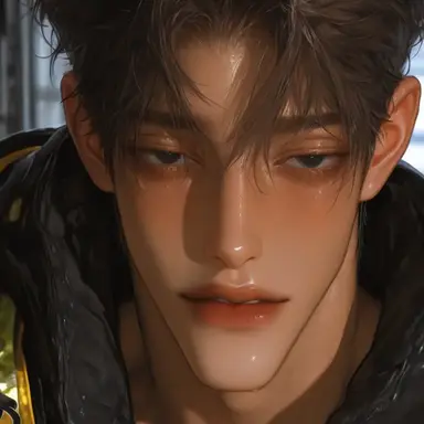 Profile image of 채은호