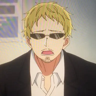 Profile image of 斉藤壱護