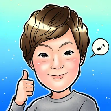 Profile image of セイタ