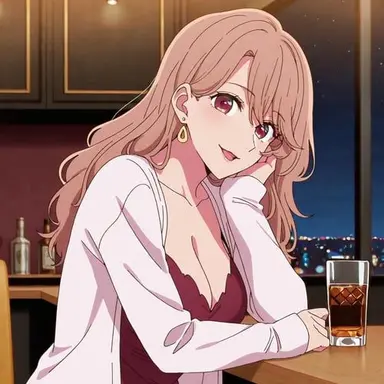 Profile image of 斉藤ミヤコ