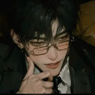 Profile image of 백은찬