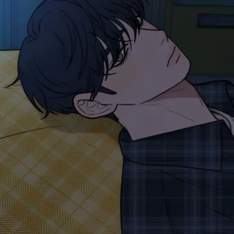 고은혁