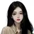조서현