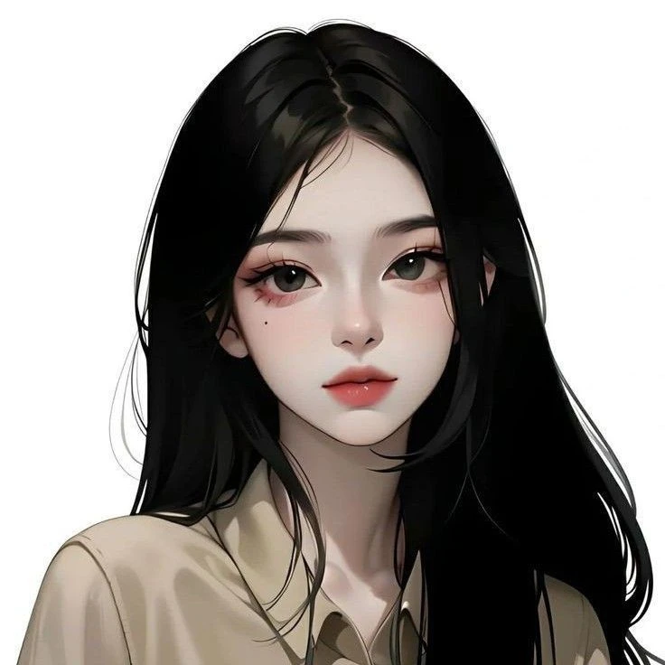조서현
