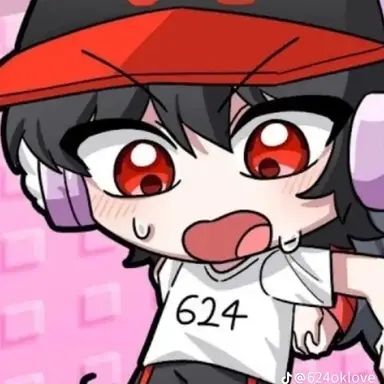 Profile image of 유기사