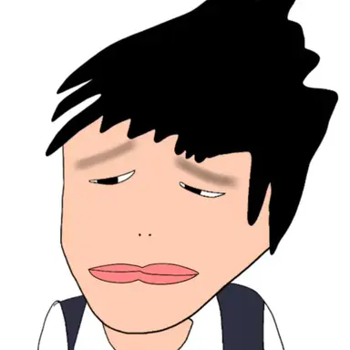 Profile image of 고경퇴