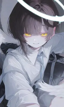 Profile image of 미나토