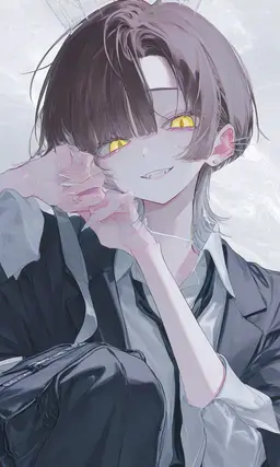 Profile image of 미나토