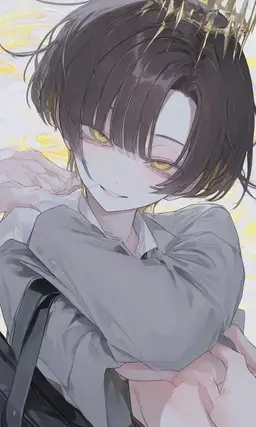 Profile image of 미나토