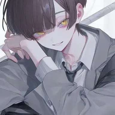 Profile image of 미나토