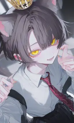 Profile image of 미나토