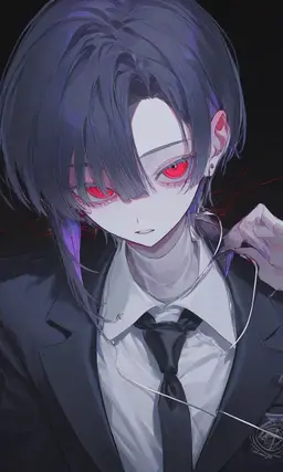 Profile image of 사쿠