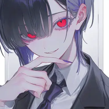 Profile image of 사쿠