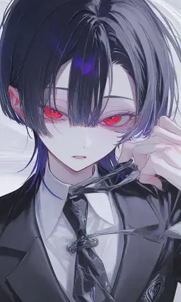 Profile image of 사쿠