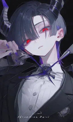 Profile image of 사쿠