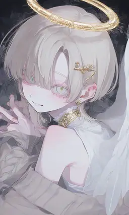 Profile image of 유우