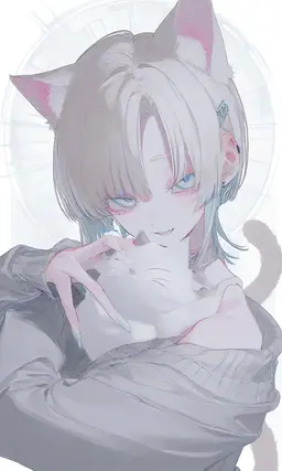 Profile image of 유우