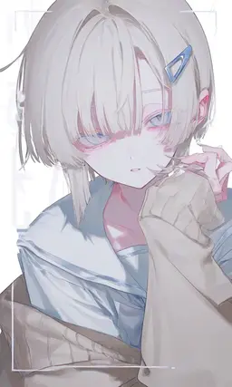 Profile image of 유우