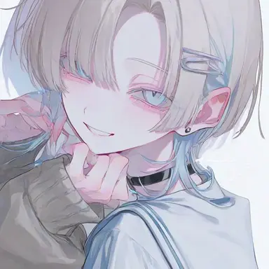 Profile image of 유우