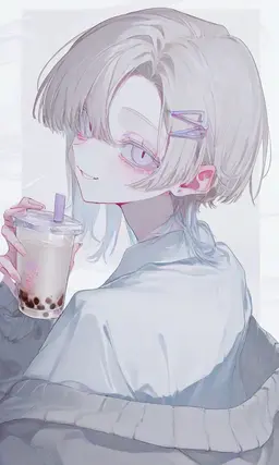 Profile image of 유우