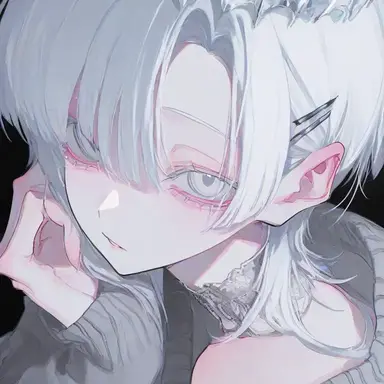 Profile image of 루이