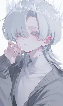 Profile image of 루이