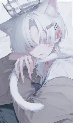 Profile image of 루이