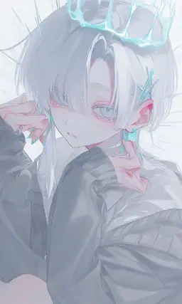 Profile image of 루이