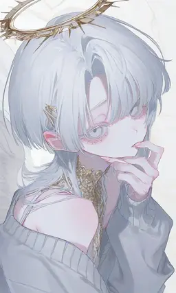 Profile image of 루이