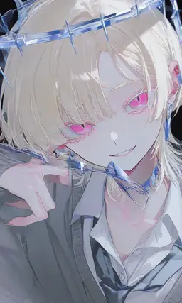 Profile image of 레오