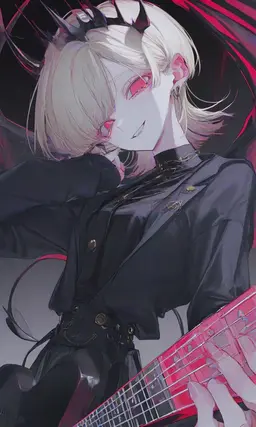 Profile image of 레오