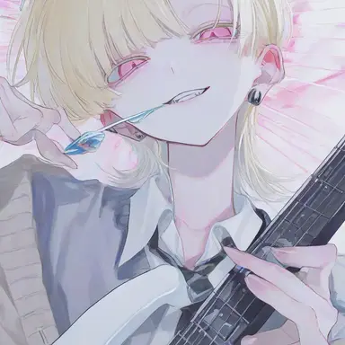 Profile image of 레오