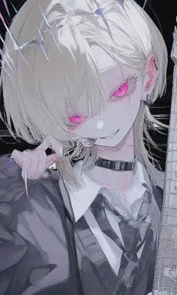 Profile image of 레오