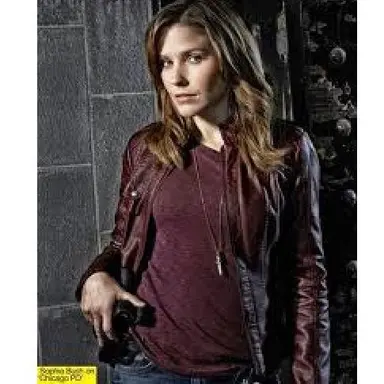 Profile image of ERIN MARIE Lindsay