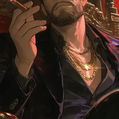 Profile image of ヤシル